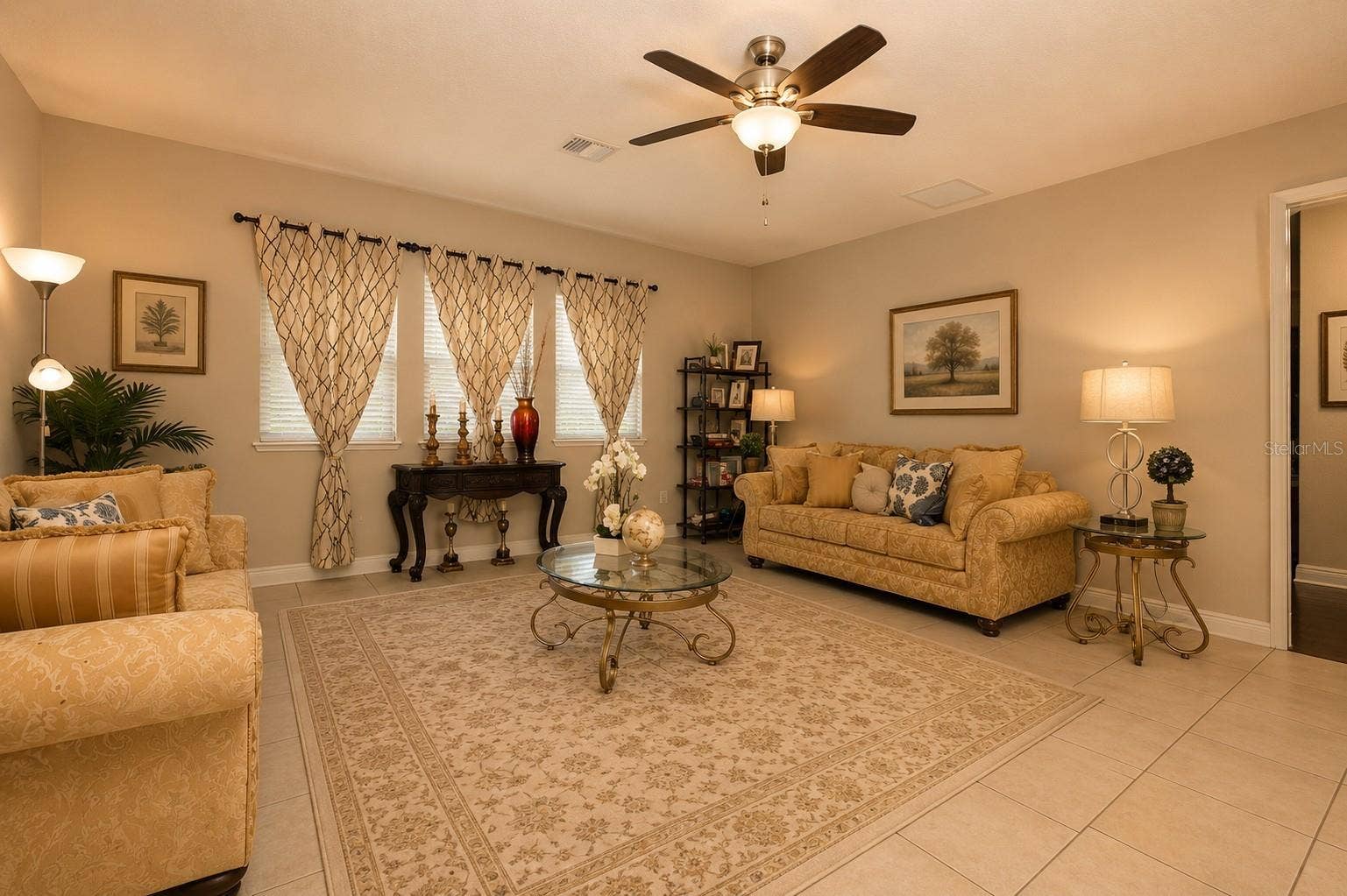 15149 CANOE PLACE, Winter Garden, FL 34787 15149 CANOE PLACE, Winter Garden, FL 34787