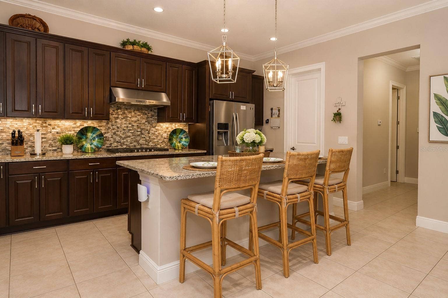 15149 CANOE PLACE, Winter Garden, FL 34787 15149 CANOE PLACE, Winter Garden, FL 34787