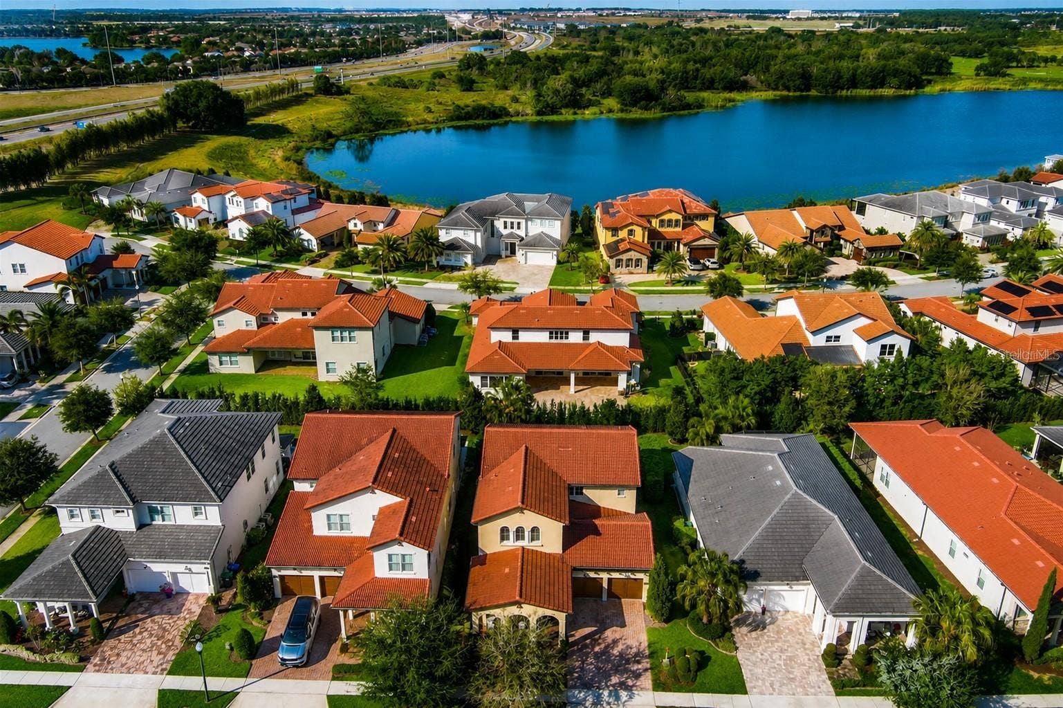 15149 CANOE PLACE, Winter Garden, FL 34787 15149 CANOE PLACE, Winter Garden, FL 34787