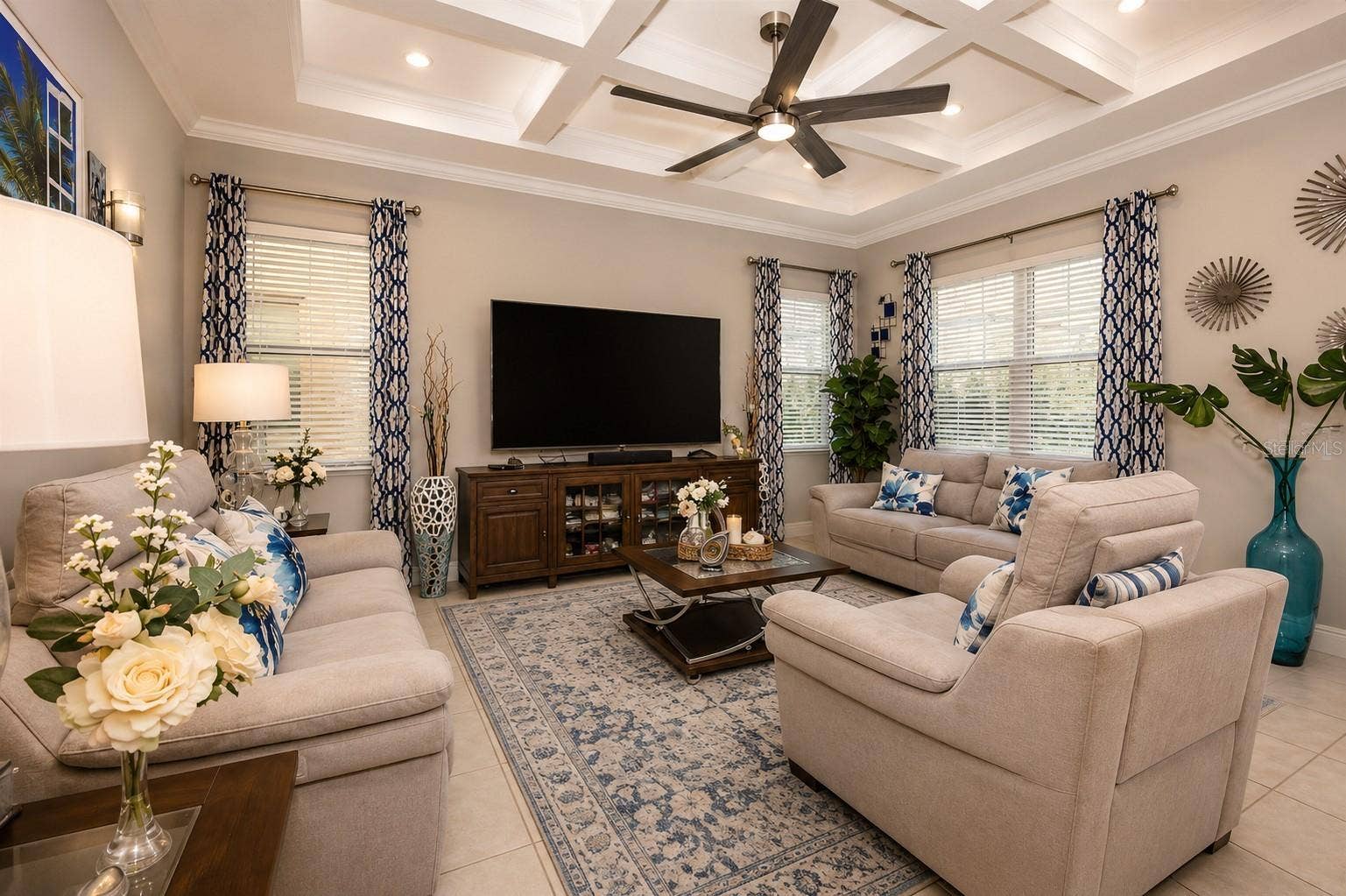 15149 CANOE PLACE, Winter Garden, FL 34787 15149 CANOE PLACE, Winter Garden, FL 34787