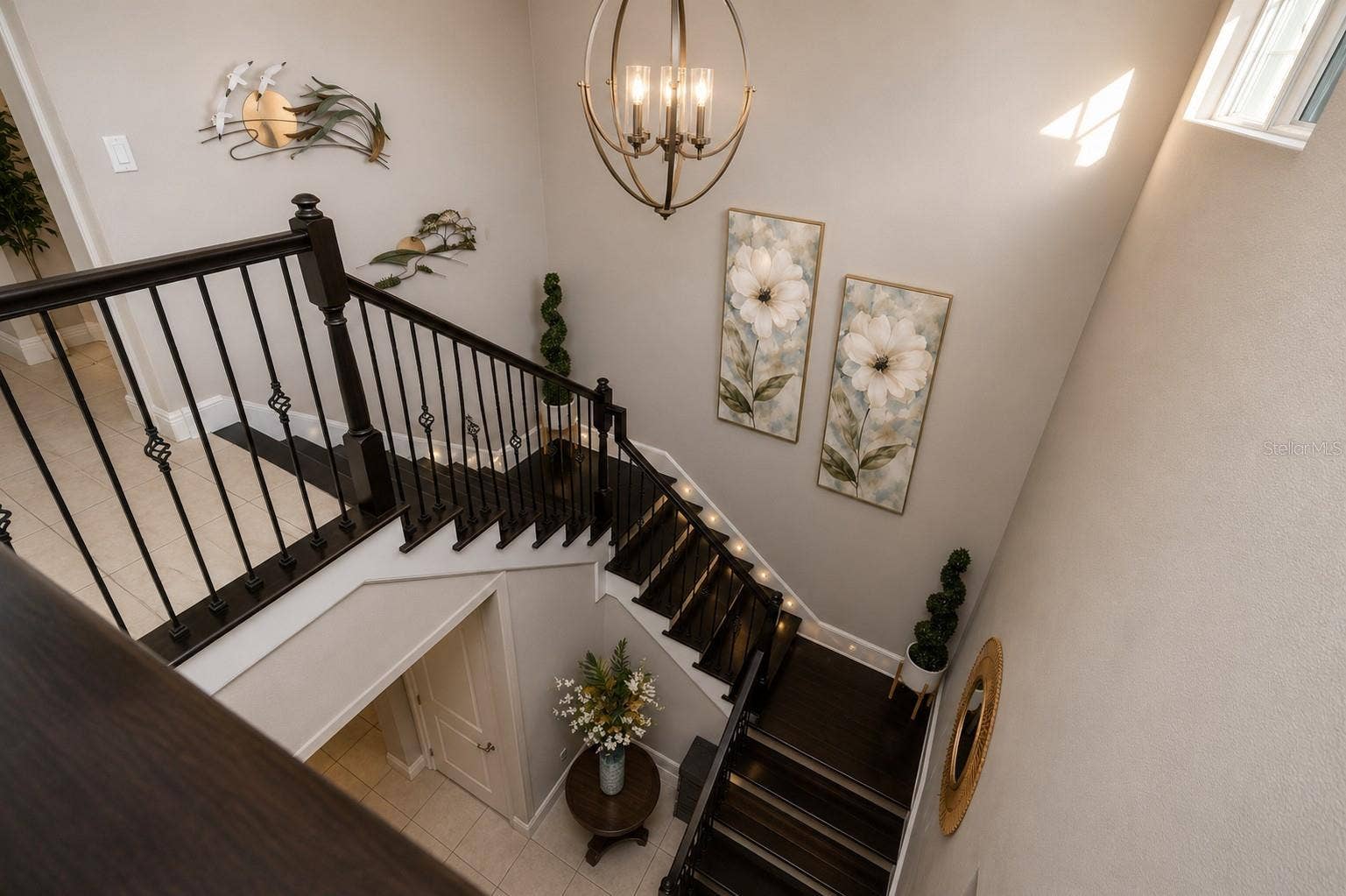 15149 CANOE PLACE, Winter Garden, FL 34787 15149 CANOE PLACE, Winter Garden, FL 34787