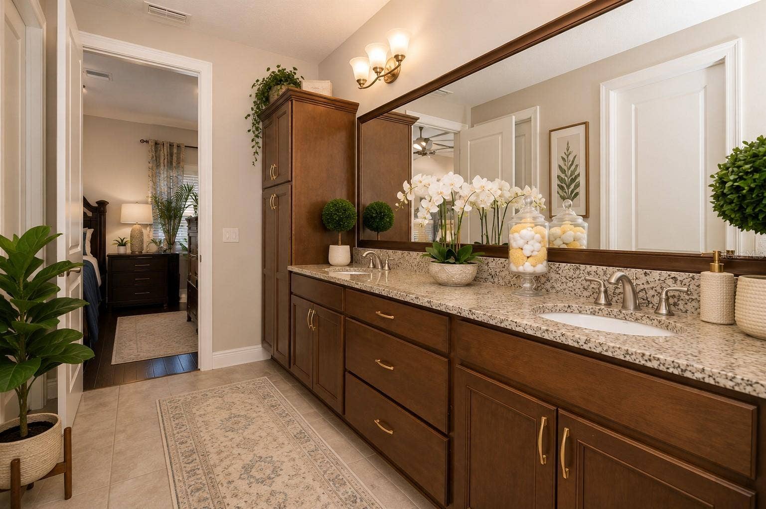 15149 CANOE PLACE, Winter Garden, FL 34787 15149 CANOE PLACE, Winter Garden, FL 34787