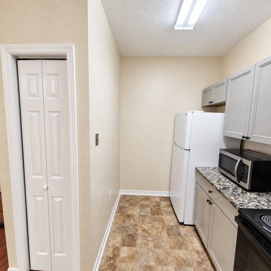 Property photo for 18001 RICHMOND PLACE DRIVE, #220, Tampa, FL
