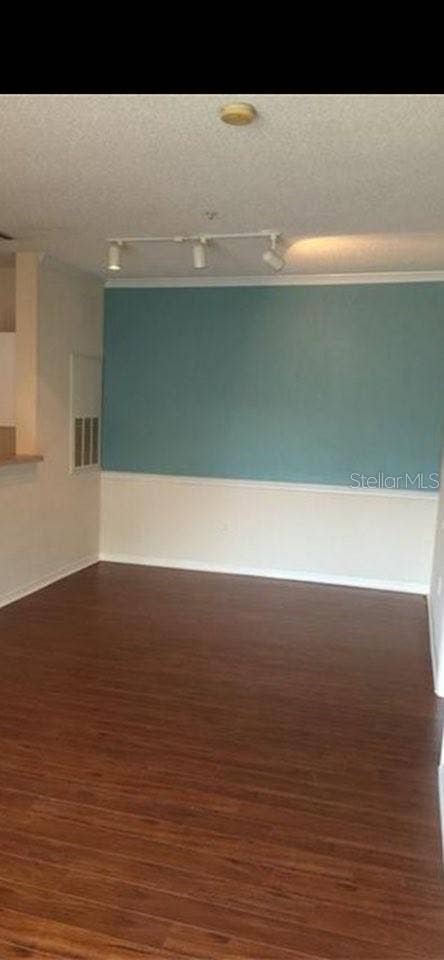 Property photo for 18001 RICHMOND PLACE DRIVE, #220, Tampa, FL