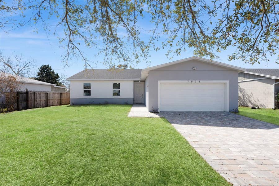 Property photo for 7834 TERN DRIVE, Orlando, FL