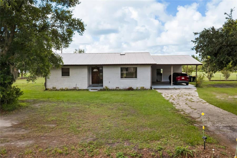 Property photo for 5030 ALDERMAN ROAD, Lakeland, FL