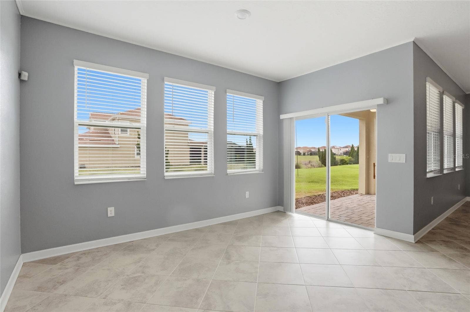 8700 PACIFIC DUNES DRIVE, Davenport, FL 33896 8700 PACIFIC DUNES DRIVE, Davenport, FL 33896