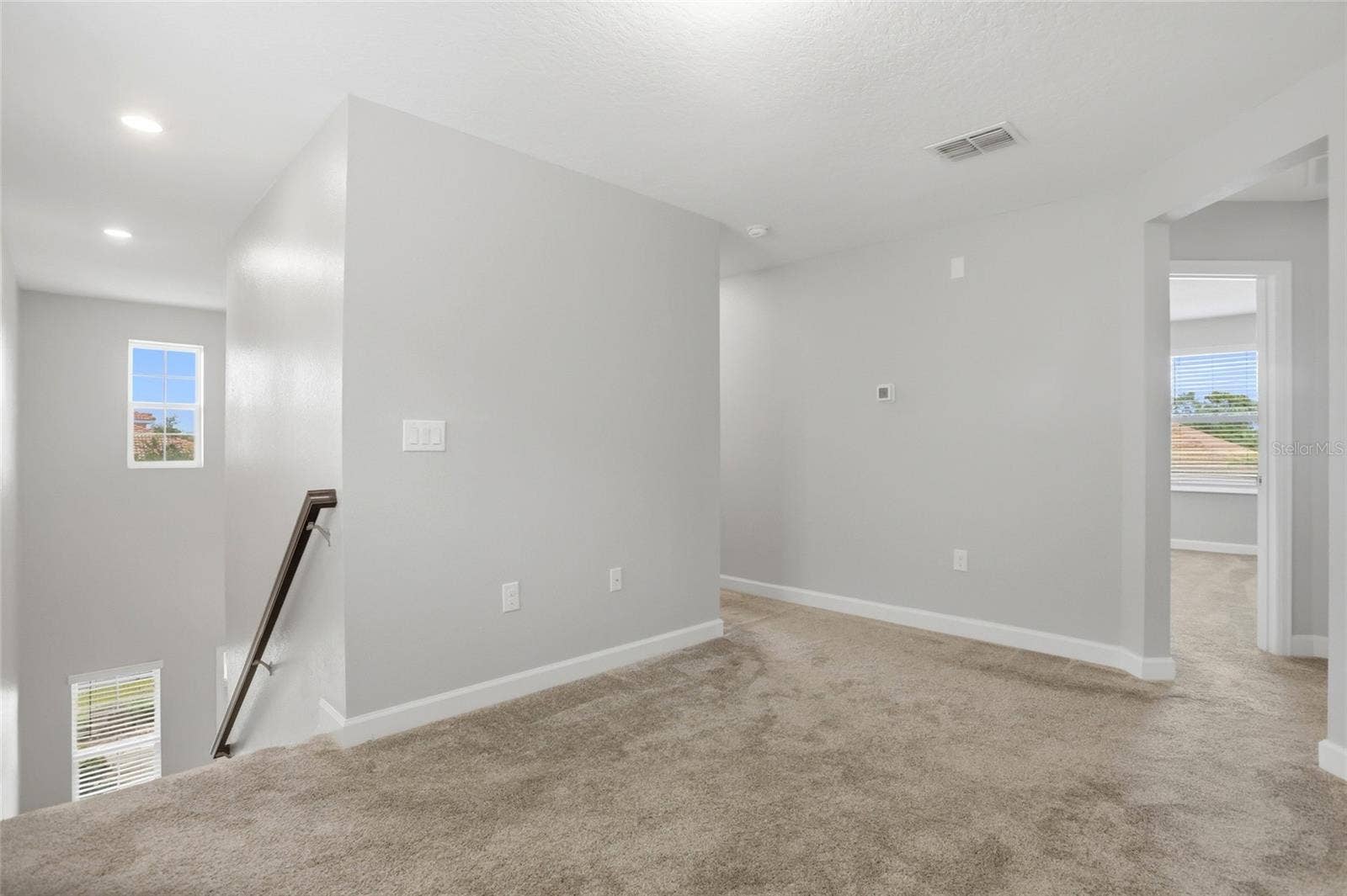 8700 PACIFIC DUNES DRIVE, Davenport, FL 33896 8700 PACIFIC DUNES DRIVE, Davenport, FL 33896