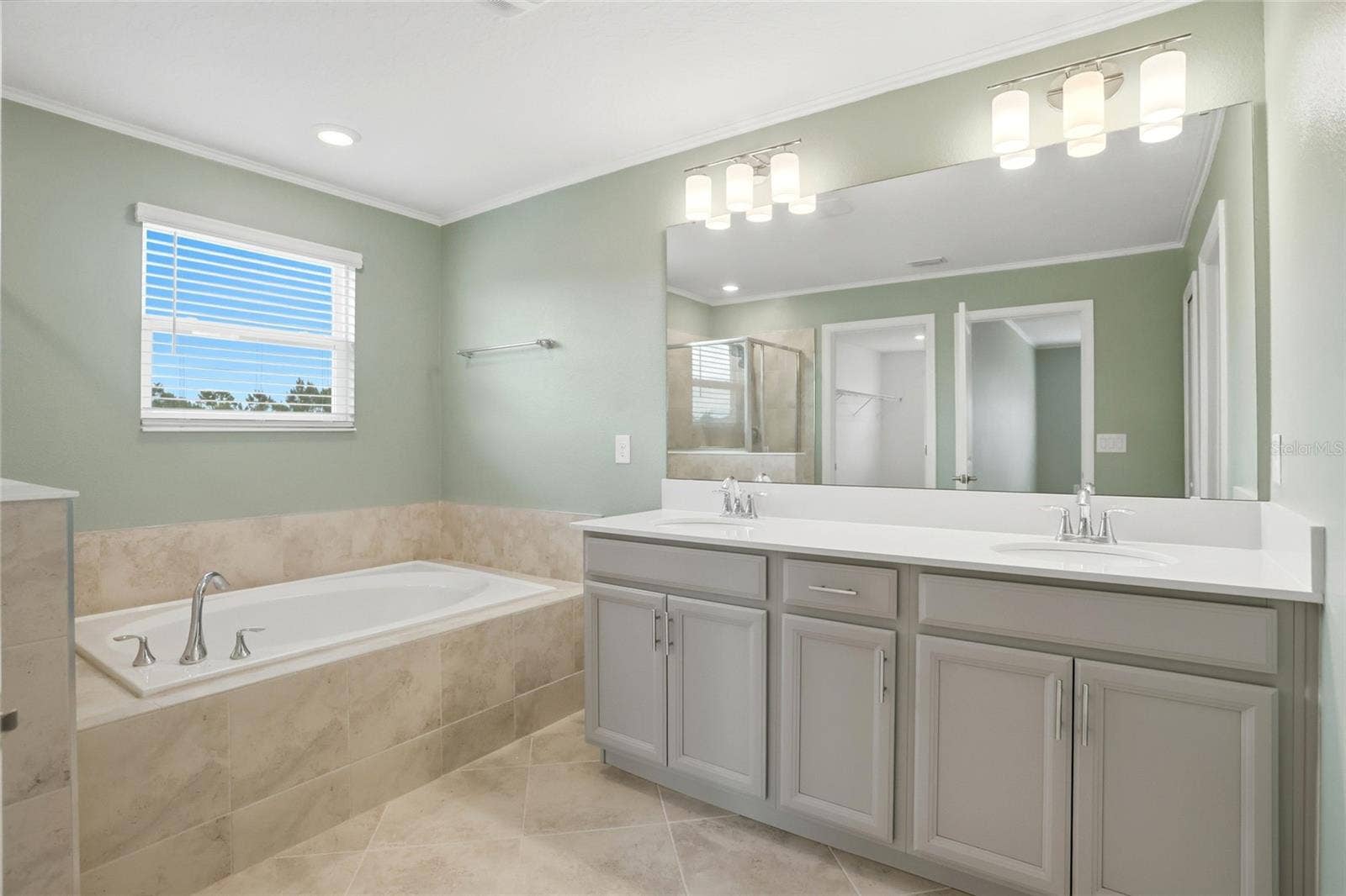 8700 PACIFIC DUNES DRIVE, Davenport, FL 33896 8700 PACIFIC DUNES DRIVE, Davenport, FL 33896