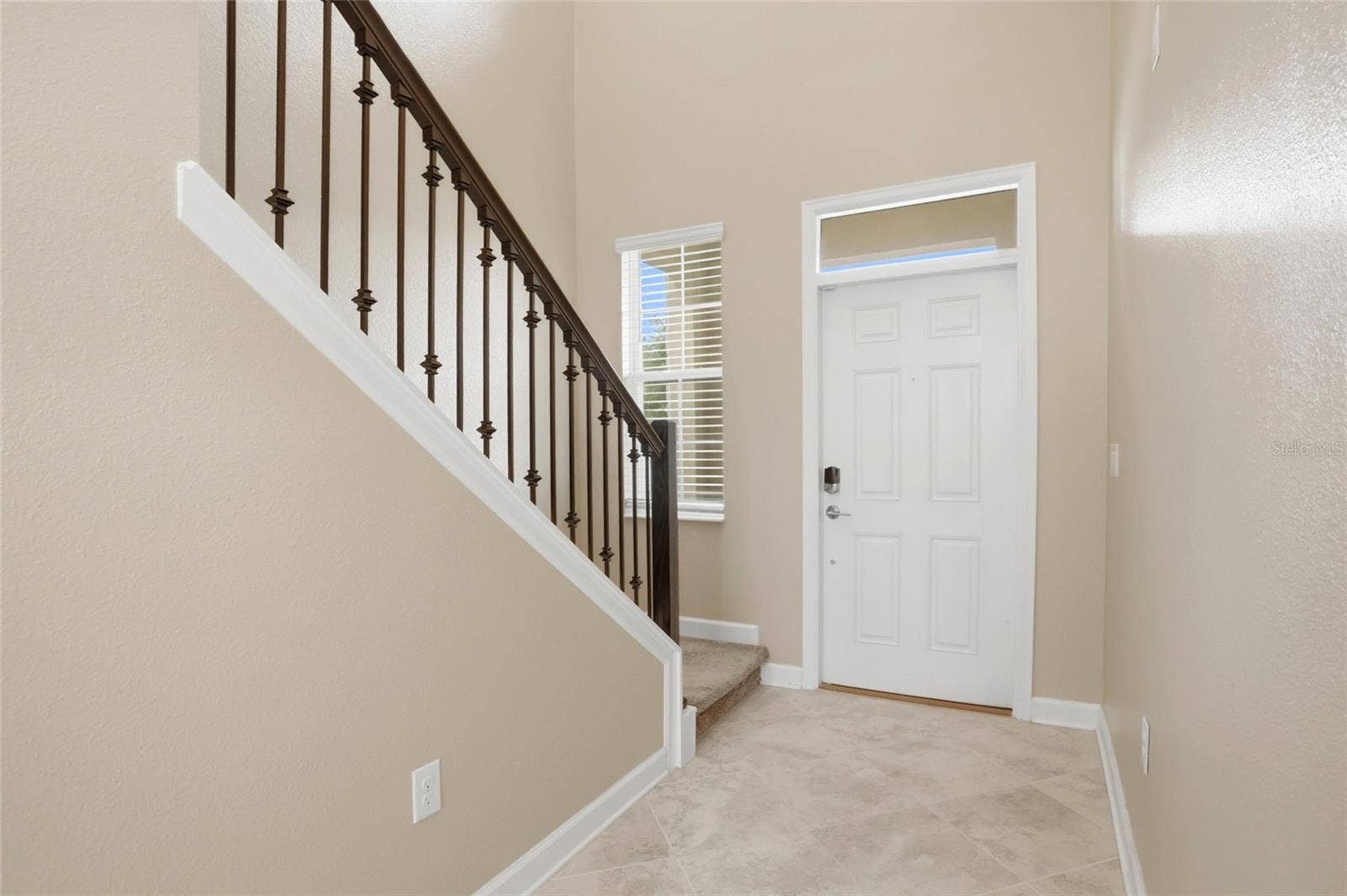 8700 PACIFIC DUNES DRIVE, Davenport, FL 33896 8700 PACIFIC DUNES DRIVE, Davenport, FL 33896