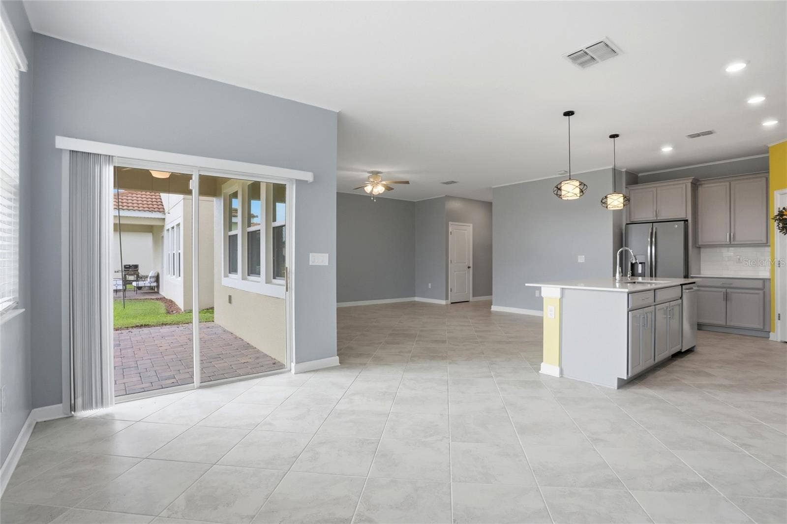 8700 PACIFIC DUNES DRIVE, Davenport, FL 33896 8700 PACIFIC DUNES DRIVE, Davenport, FL 33896