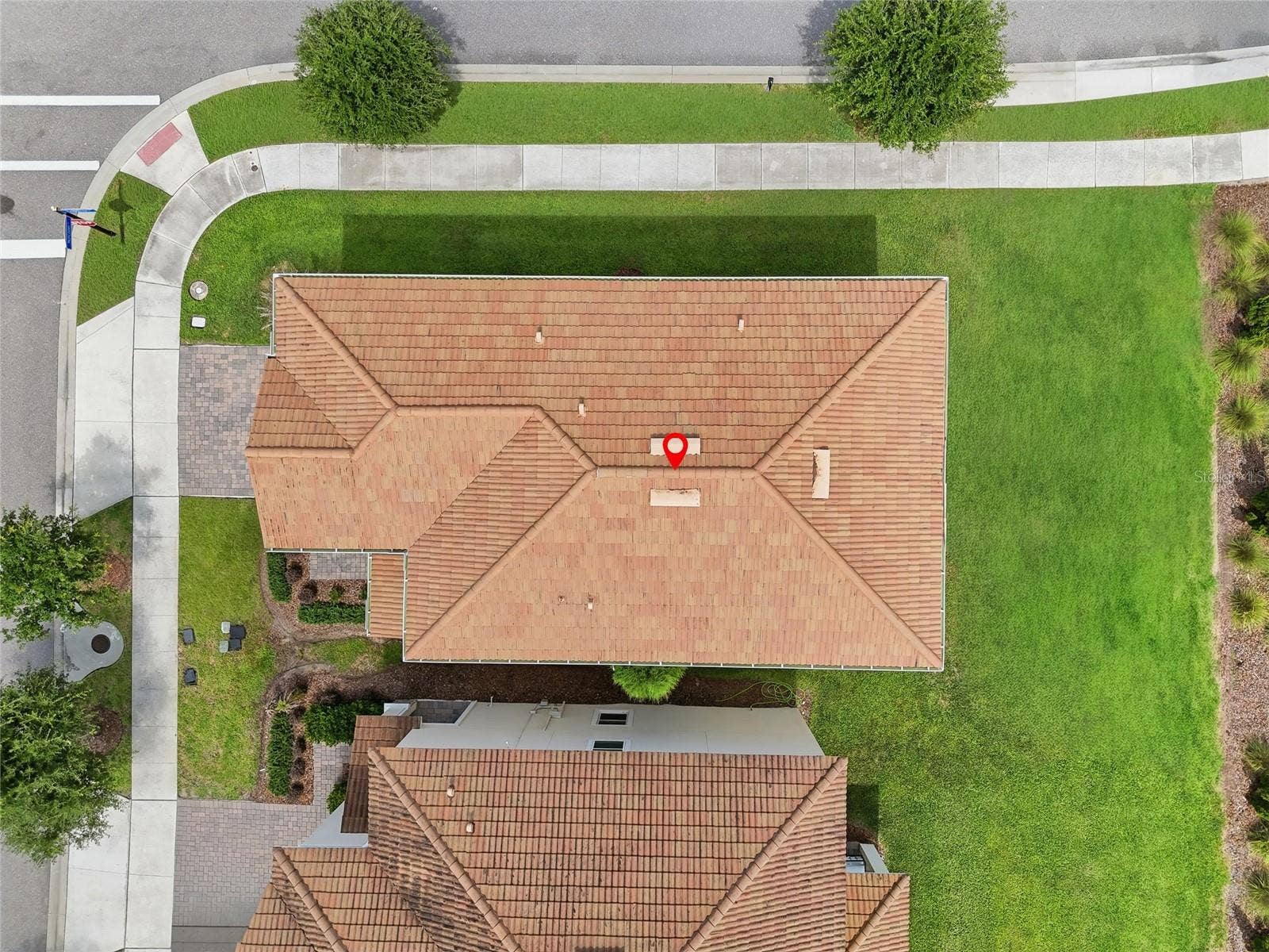 8700 PACIFIC DUNES DRIVE, Davenport, FL 33896 8700 PACIFIC DUNES DRIVE, Davenport, FL 33896
