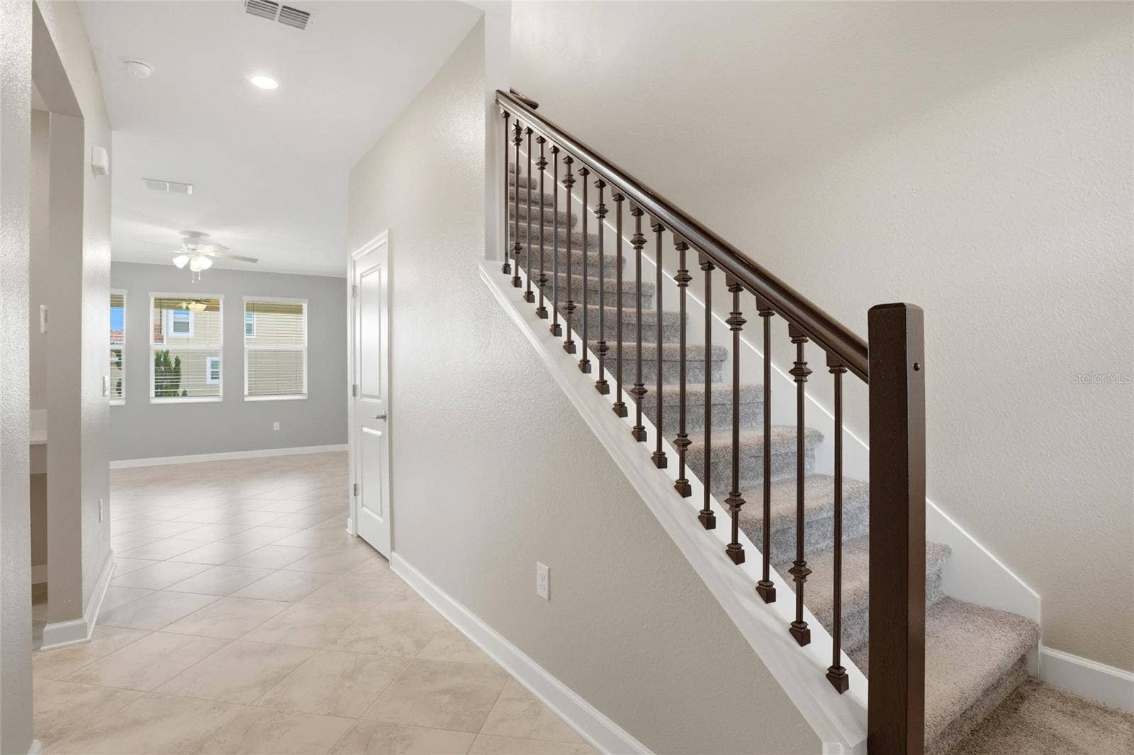 8700 PACIFIC DUNES DRIVE, Davenport, FL 33896 8700 PACIFIC DUNES DRIVE, Davenport, FL 33896