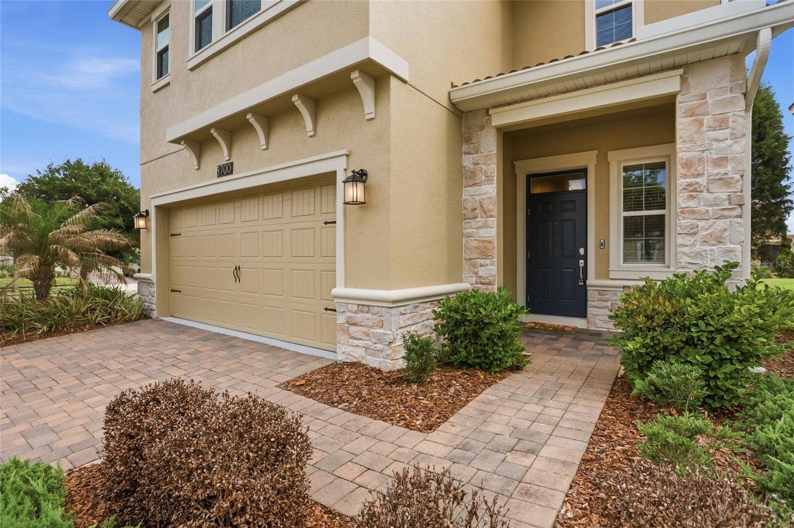 8700 PACIFIC DUNES DRIVE, Davenport, FL 33896 8700 PACIFIC DUNES DRIVE, Davenport, FL 33896