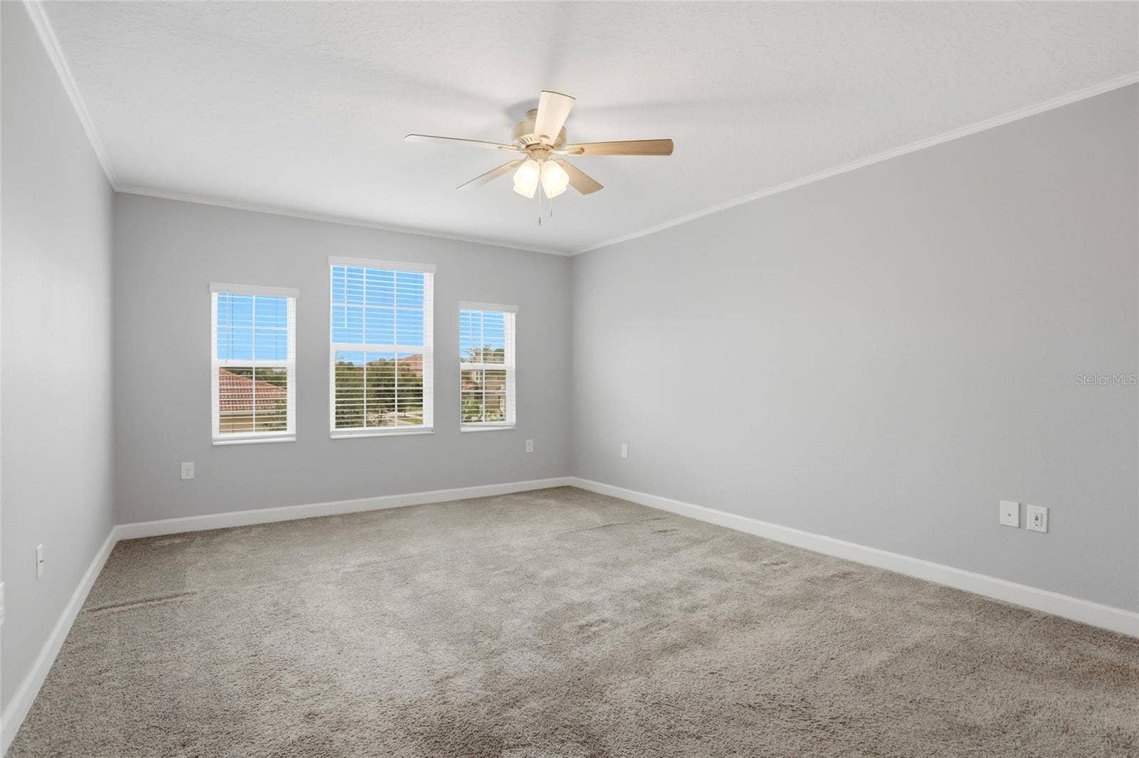 8700 PACIFIC DUNES DRIVE, Davenport, FL 33896 8700 PACIFIC DUNES DRIVE, Davenport, FL 33896