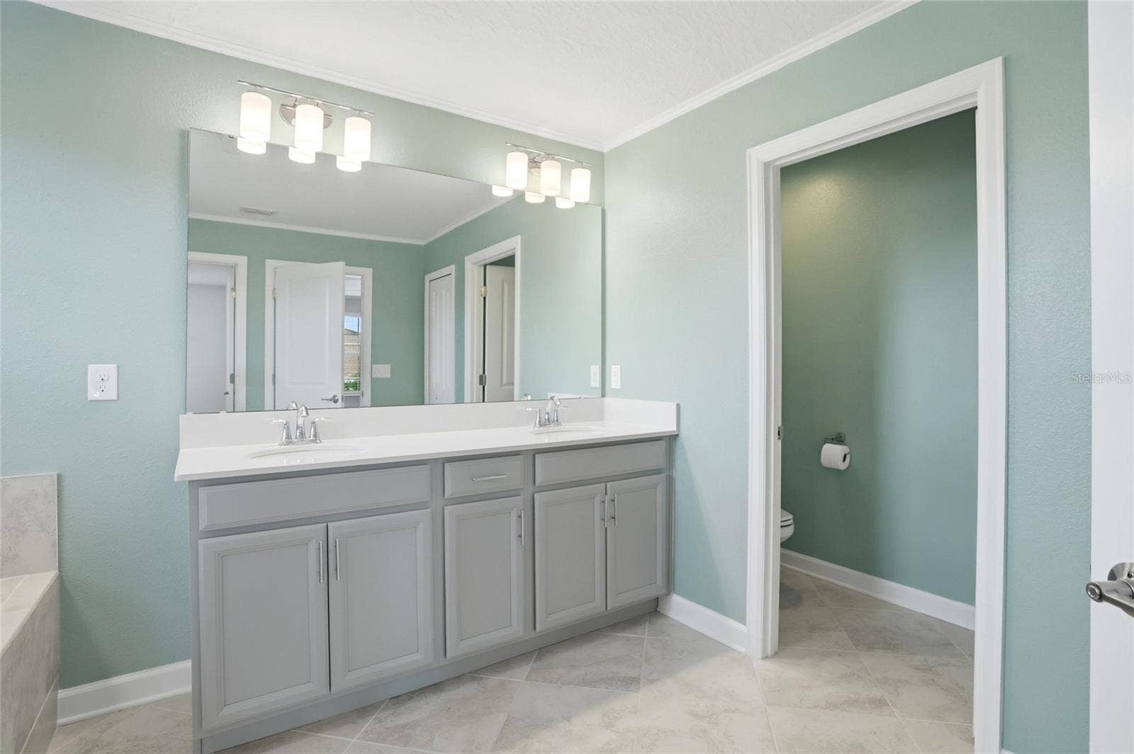 8700 PACIFIC DUNES DRIVE, Davenport, FL 33896 8700 PACIFIC DUNES DRIVE, Davenport, FL 33896