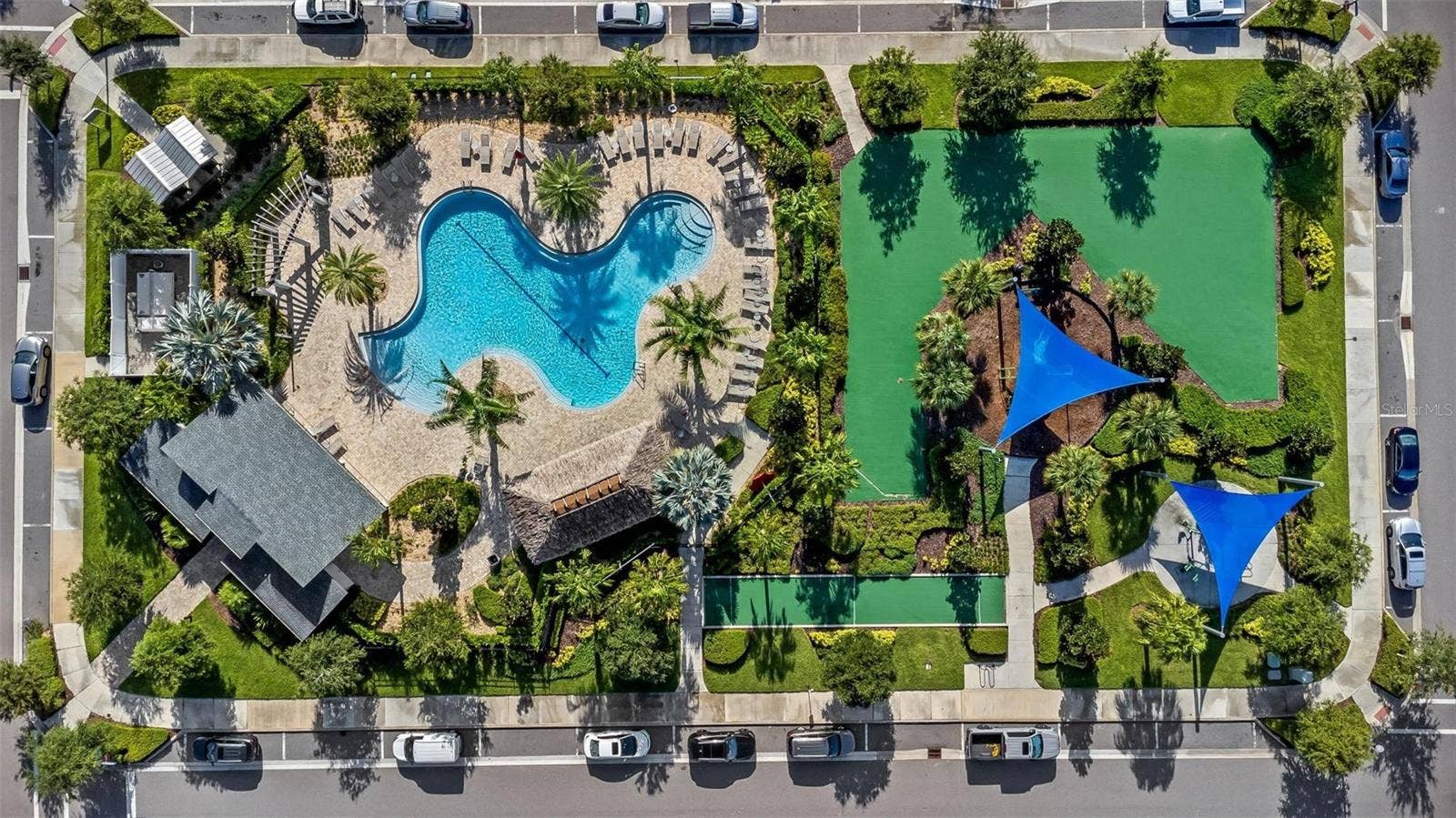 8700 PACIFIC DUNES DRIVE, Davenport, FL 33896 8700 PACIFIC DUNES DRIVE, Davenport, FL 33896