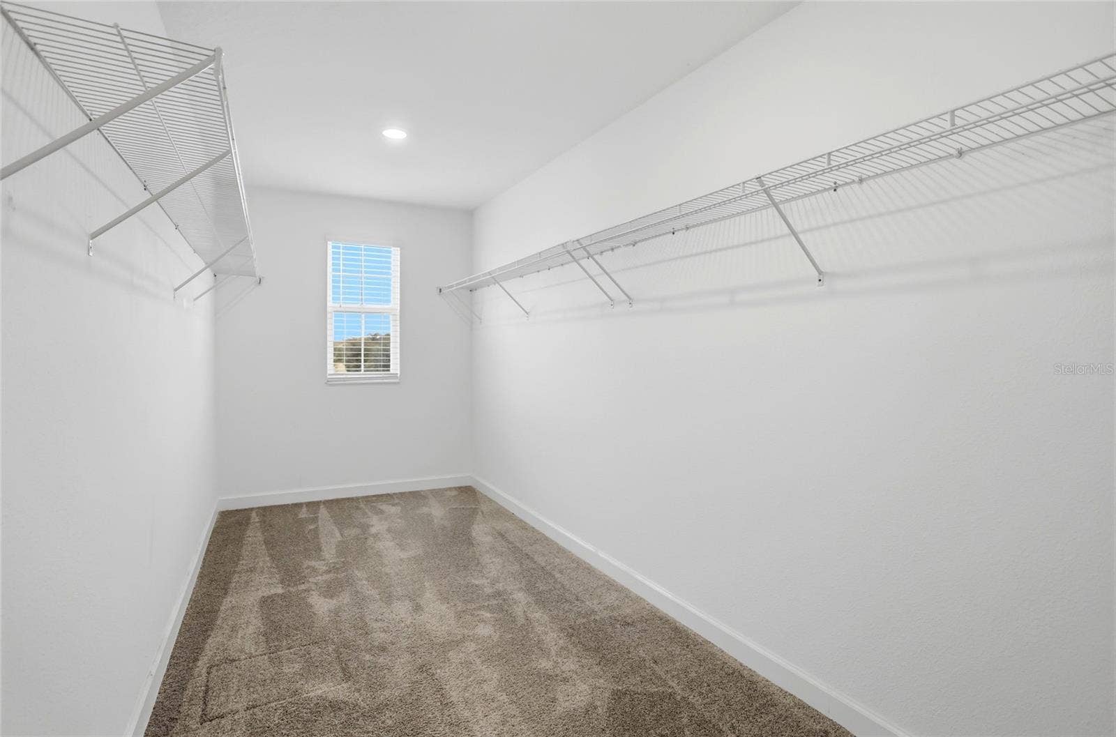 8700 PACIFIC DUNES DRIVE, Davenport, FL 33896 8700 PACIFIC DUNES DRIVE, Davenport, FL 33896
