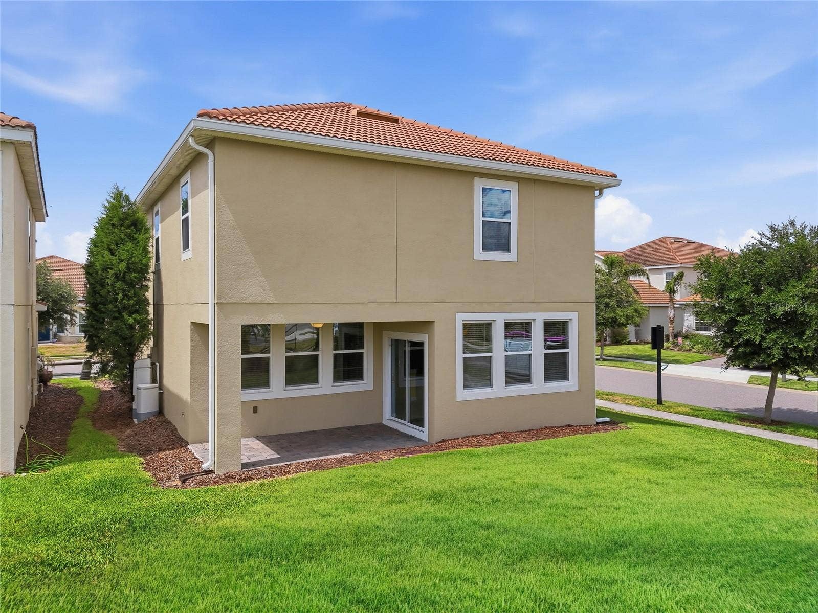 8700 PACIFIC DUNES DRIVE, Davenport, FL 33896 8700 PACIFIC DUNES DRIVE, Davenport, FL 33896