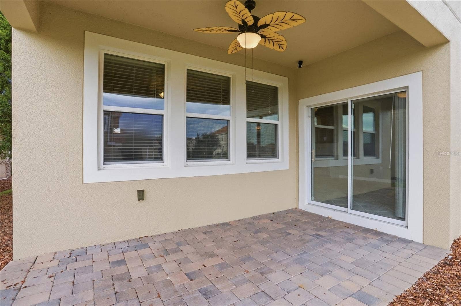 8700 PACIFIC DUNES DRIVE, Davenport, FL 33896 8700 PACIFIC DUNES DRIVE, Davenport, FL 33896