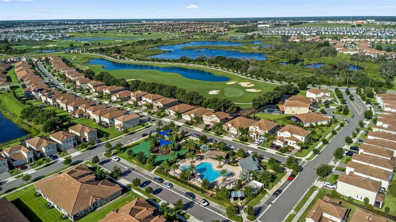 8700 PACIFIC DUNES DRIVE, Davenport, FL 33896 8700 PACIFIC DUNES DRIVE, Davenport, FL 33896
