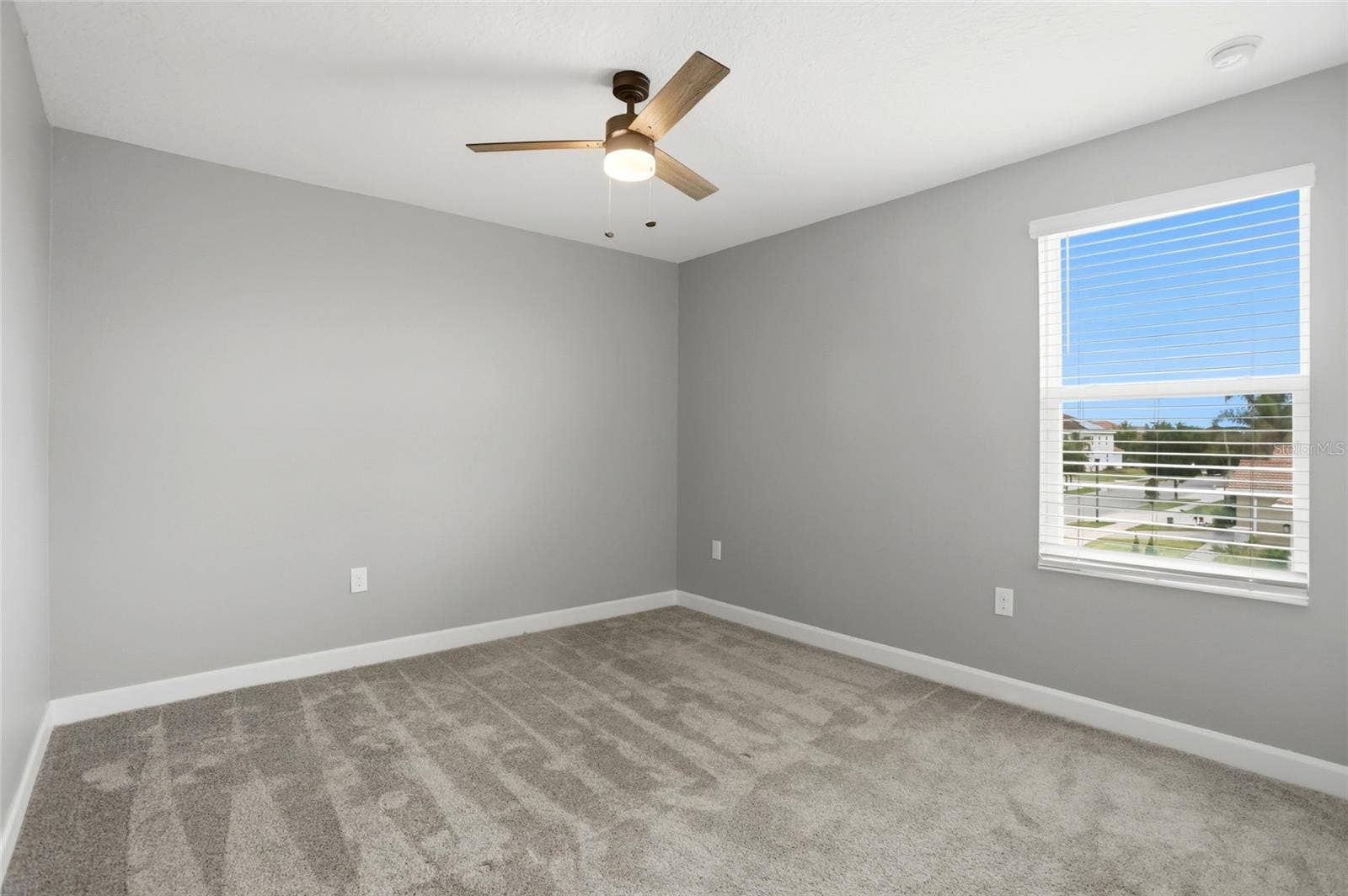 8700 PACIFIC DUNES DRIVE, Davenport, FL 33896 8700 PACIFIC DUNES DRIVE, Davenport, FL 33896
