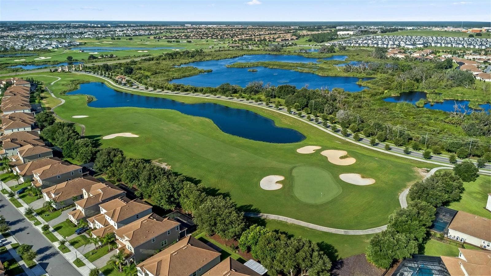 8700 PACIFIC DUNES DRIVE, Davenport, FL 33896 8700 PACIFIC DUNES DRIVE, Davenport, FL 33896