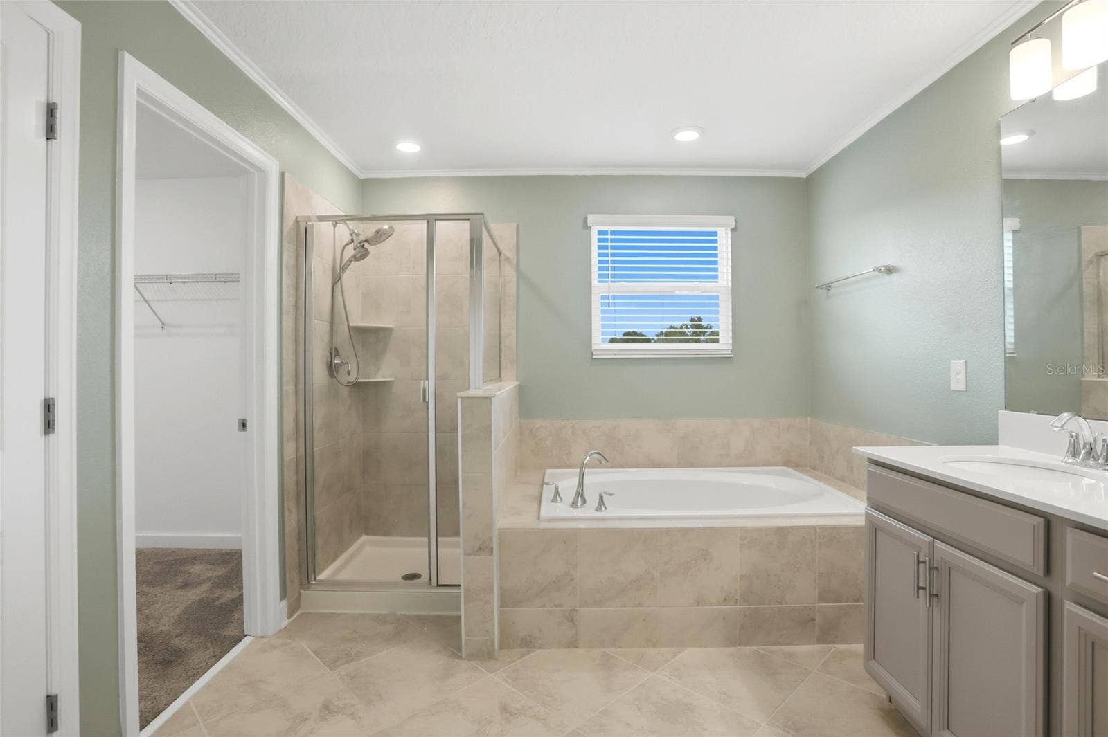 8700 PACIFIC DUNES DRIVE, Davenport, FL 33896 8700 PACIFIC DUNES DRIVE, Davenport, FL 33896