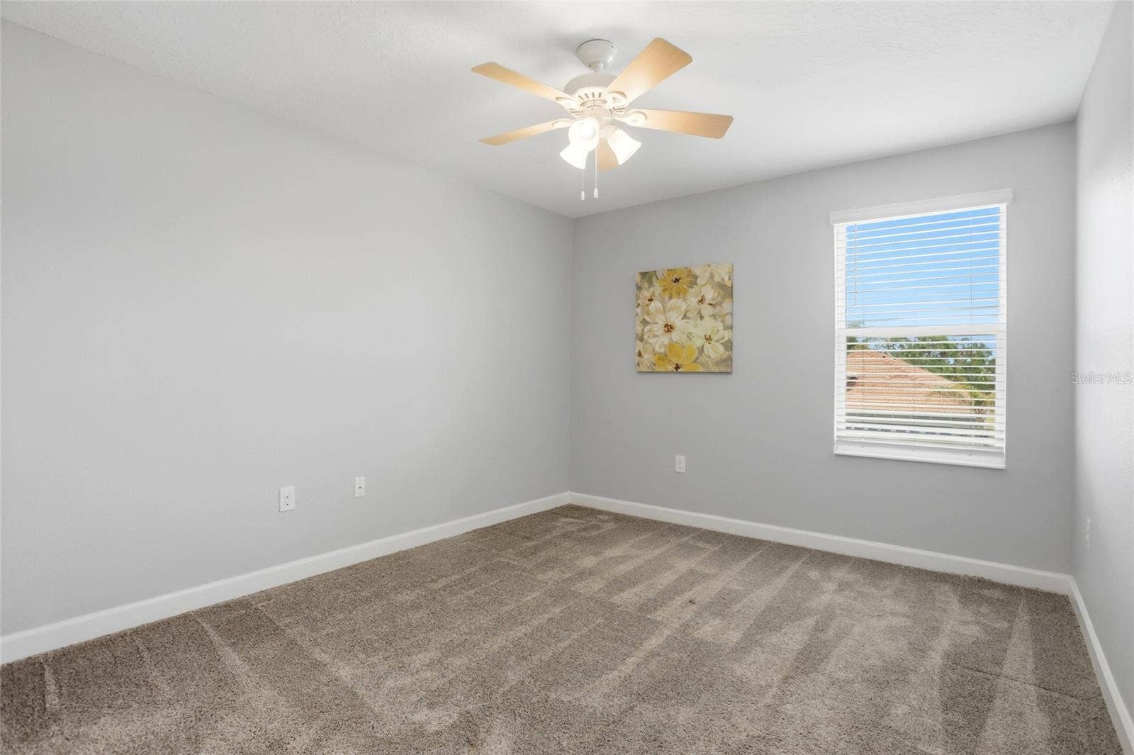 8700 PACIFIC DUNES DRIVE, Davenport, FL 33896 8700 PACIFIC DUNES DRIVE, Davenport, FL 33896