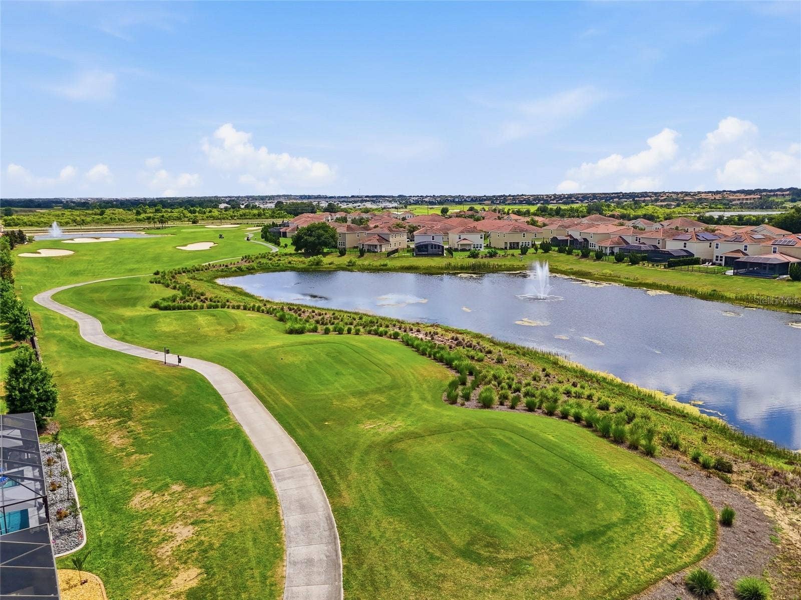 8700 PACIFIC DUNES DRIVE, Davenport, FL 33896 8700 PACIFIC DUNES DRIVE, Davenport, FL 33896