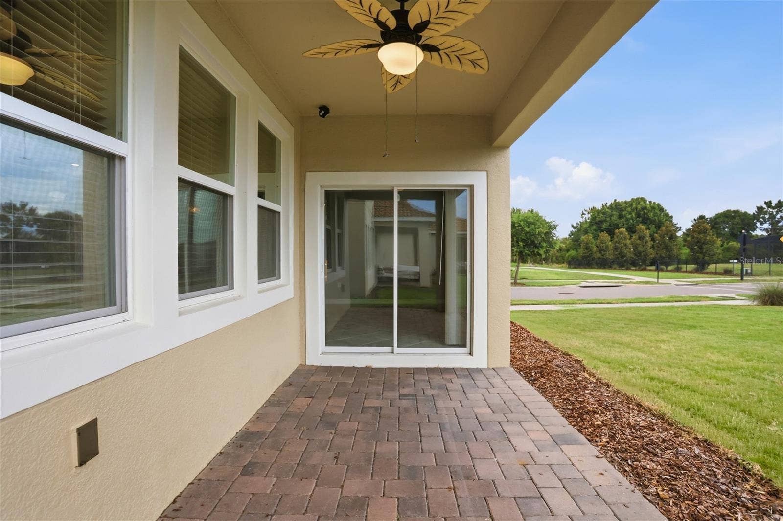 8700 PACIFIC DUNES DRIVE, Davenport, FL 33896 8700 PACIFIC DUNES DRIVE, Davenport, FL 33896