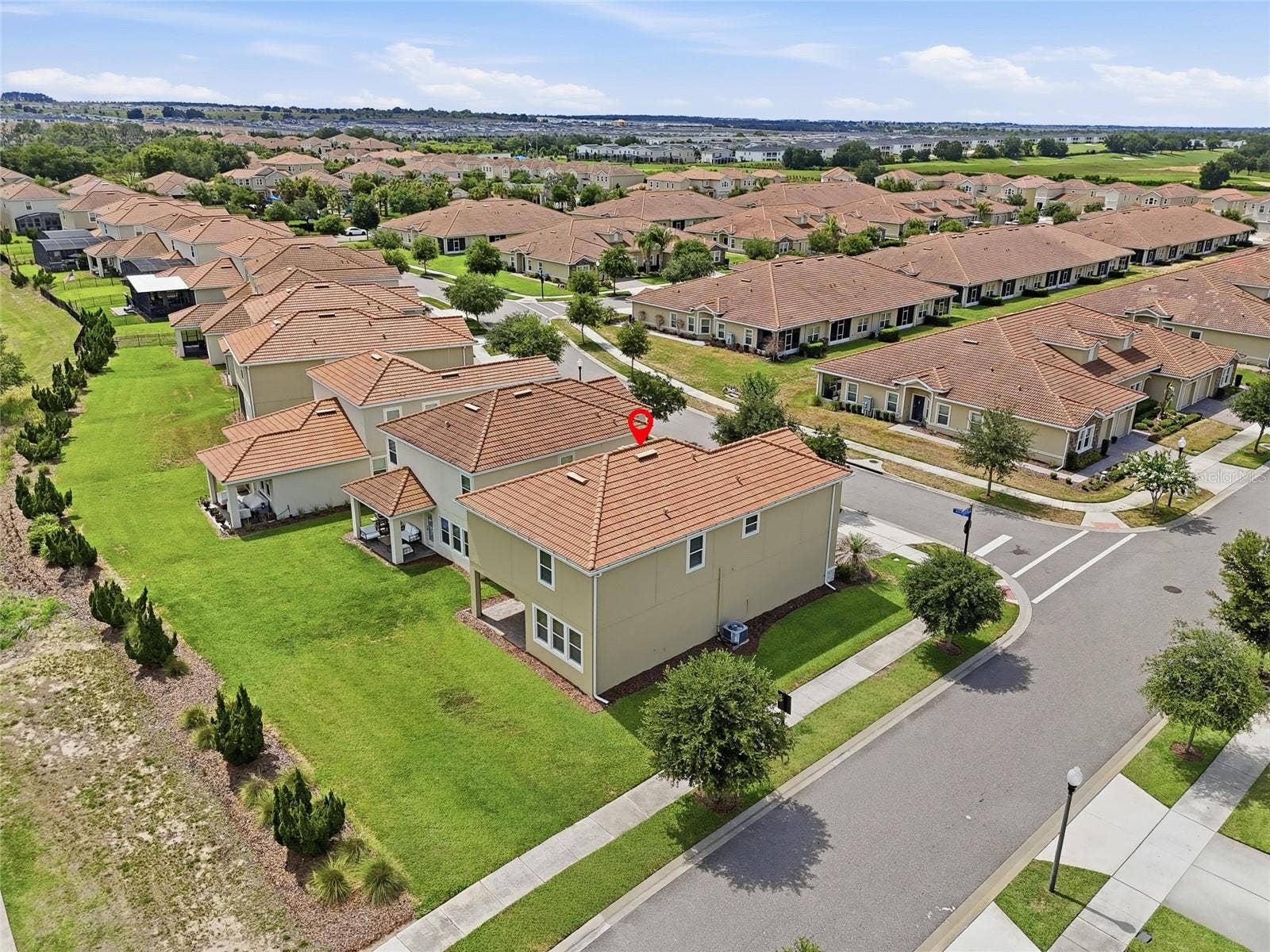 8700 PACIFIC DUNES DRIVE, Davenport, FL 33896 8700 PACIFIC DUNES DRIVE, Davenport, FL 33896