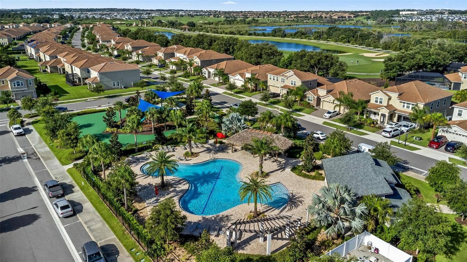8700 PACIFIC DUNES DRIVE, Davenport, FL 33896 8700 PACIFIC DUNES DRIVE, Davenport, FL 33896