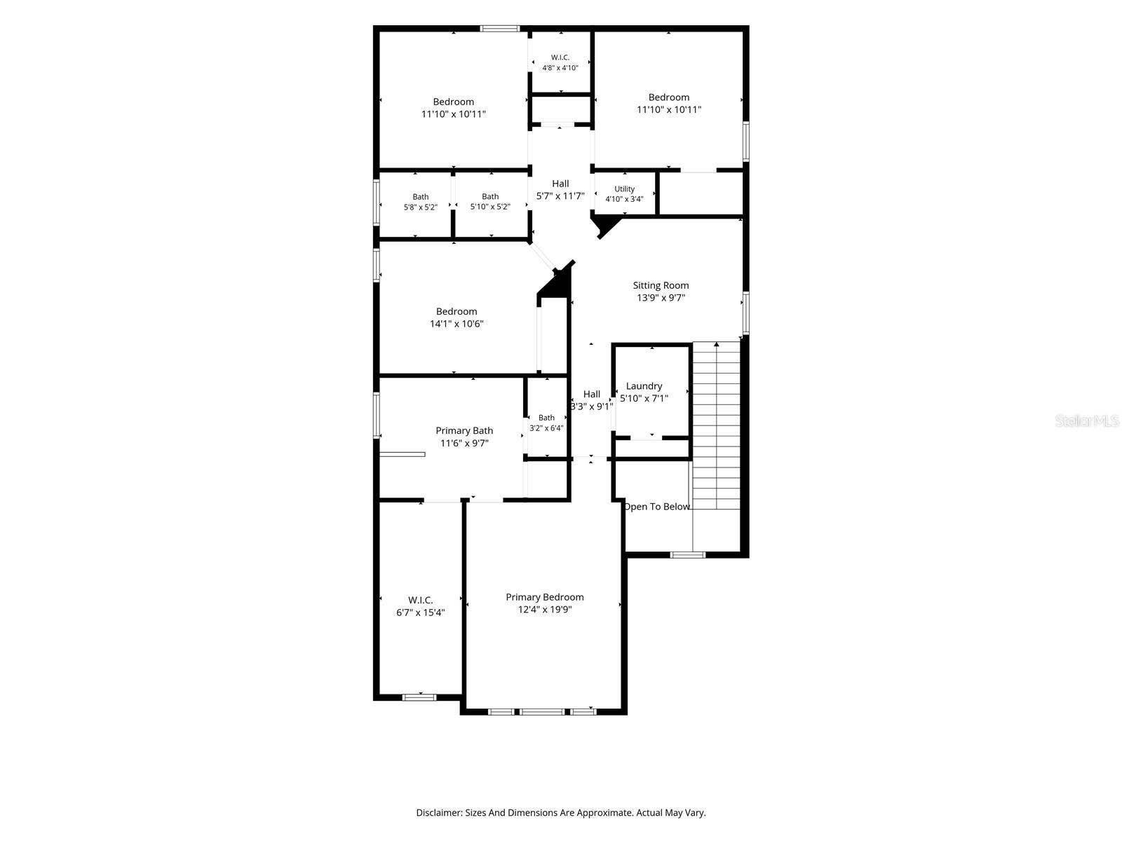 8700 PACIFIC DUNES DRIVE, Davenport, FL 33896 8700 PACIFIC DUNES DRIVE, Davenport, FL 33896