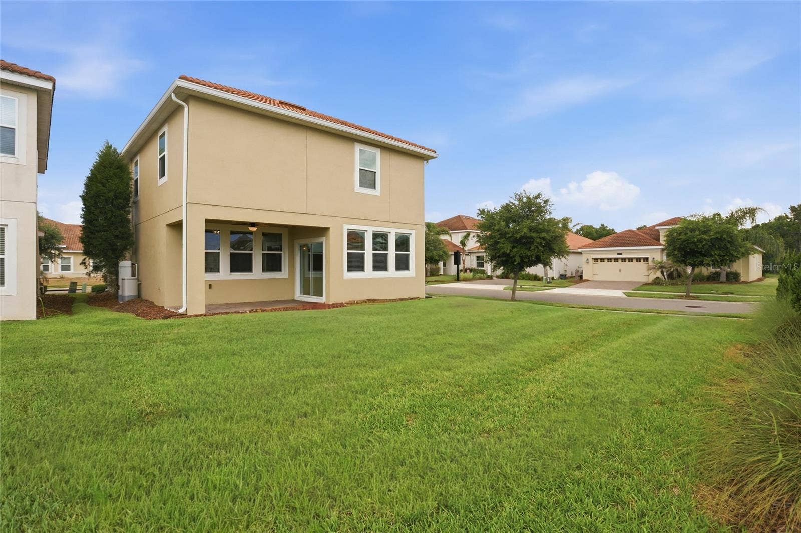 8700 PACIFIC DUNES DRIVE, Davenport, FL 33896 8700 PACIFIC DUNES DRIVE, Davenport, FL 33896