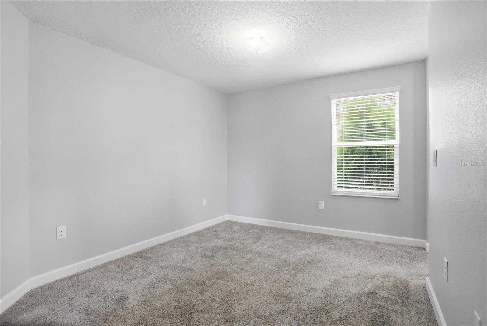 8700 PACIFIC DUNES DRIVE, Davenport, FL 33896 8700 PACIFIC DUNES DRIVE, Davenport, FL 33896