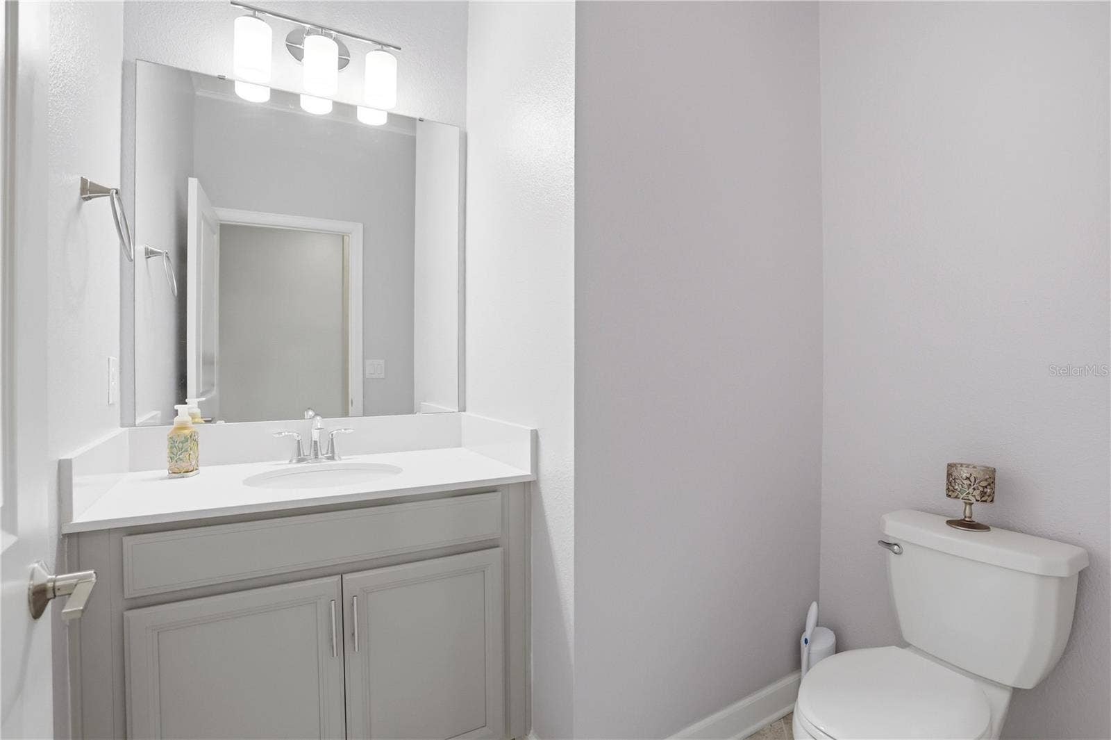 8700 PACIFIC DUNES DRIVE, Davenport, FL 33896 8700 PACIFIC DUNES DRIVE, Davenport, FL 33896