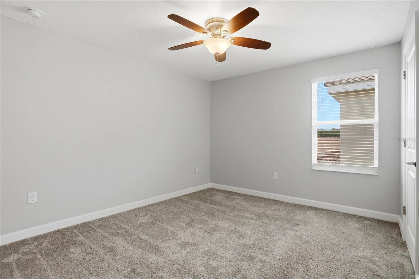 8700 PACIFIC DUNES DRIVE, Davenport, FL 33896 8700 PACIFIC DUNES DRIVE, Davenport, FL 33896
