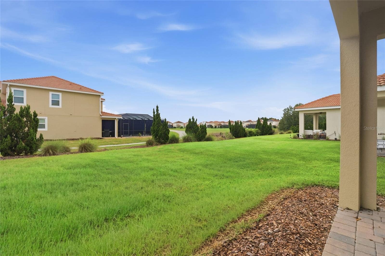 8700 PACIFIC DUNES DRIVE, Davenport, FL 33896 8700 PACIFIC DUNES DRIVE, Davenport, FL 33896