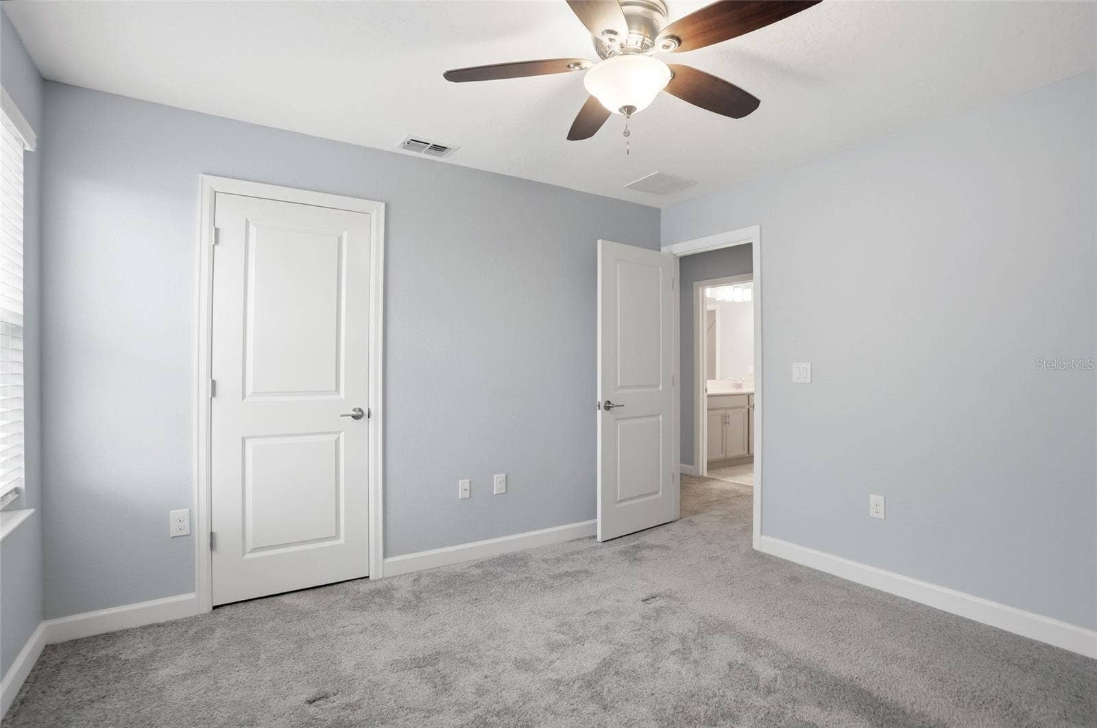 8700 PACIFIC DUNES DRIVE, Davenport, FL 33896 8700 PACIFIC DUNES DRIVE, Davenport, FL 33896