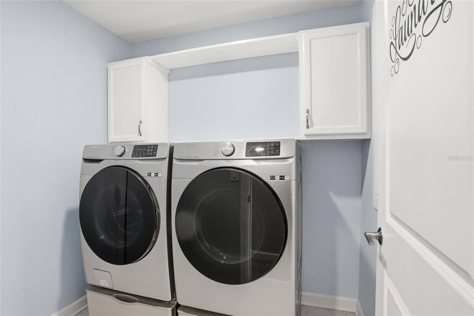 8700 PACIFIC DUNES DRIVE, Davenport, FL 33896 8700 PACIFIC DUNES DRIVE, Davenport, FL 33896