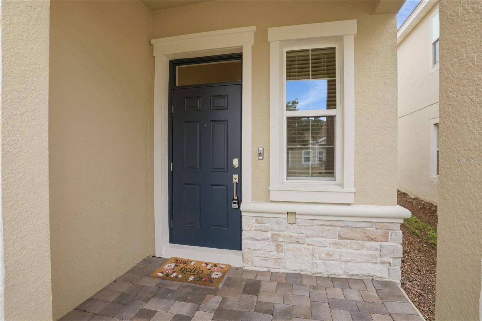 8700 PACIFIC DUNES DRIVE, Davenport, FL 33896 8700 PACIFIC DUNES DRIVE, Davenport, FL 33896