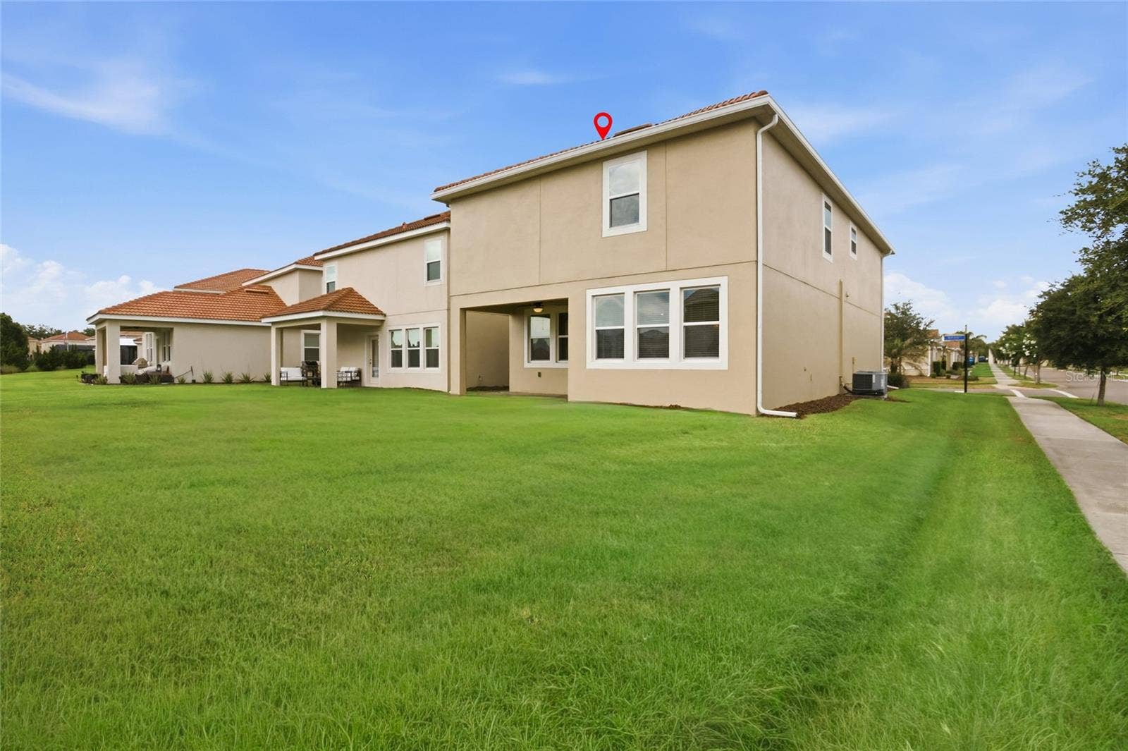 8700 PACIFIC DUNES DRIVE, Davenport, FL 33896 8700 PACIFIC DUNES DRIVE, Davenport, FL 33896