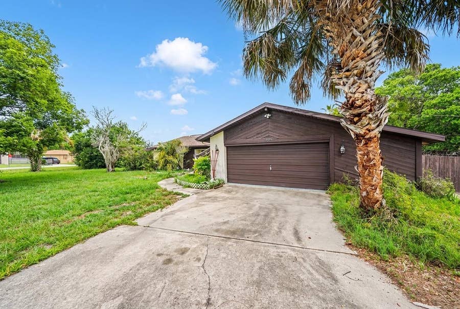 Property photo for 5031 CALDWELL STREET, Spring Hill, FL