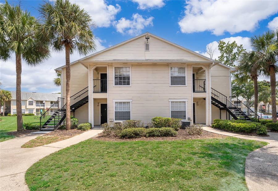 Property photo for 1075 S HIAWASSEE RD, #922, Orlando, FL