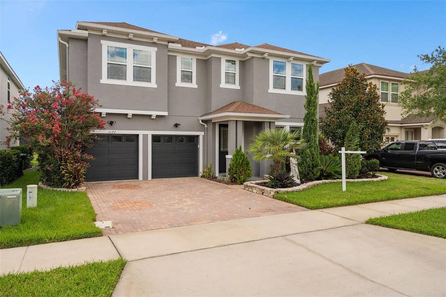 Property photo for 5177 DOVE TREE STREET, Orlando, FL