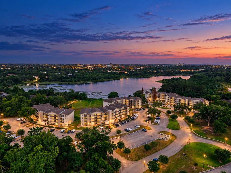 Property photo for 1068 LOTUS PARKWAY, #834, Altamonte Springs, FL