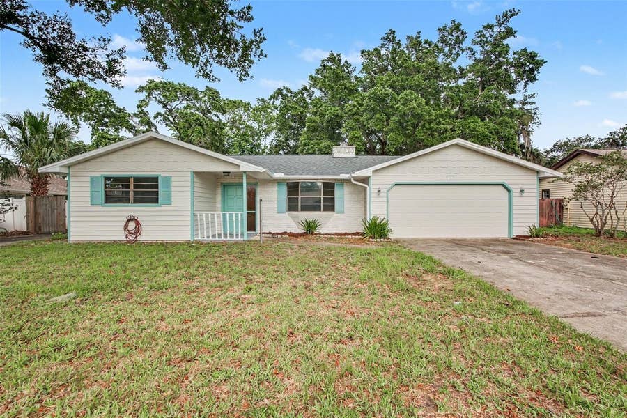 Property photo for 959 SAND CREST DRIVE, Port Orange, FL