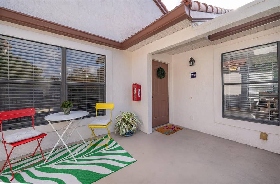 Property photo for 520 VIA VERONA LANE, #203, Altamonte Springs, FL