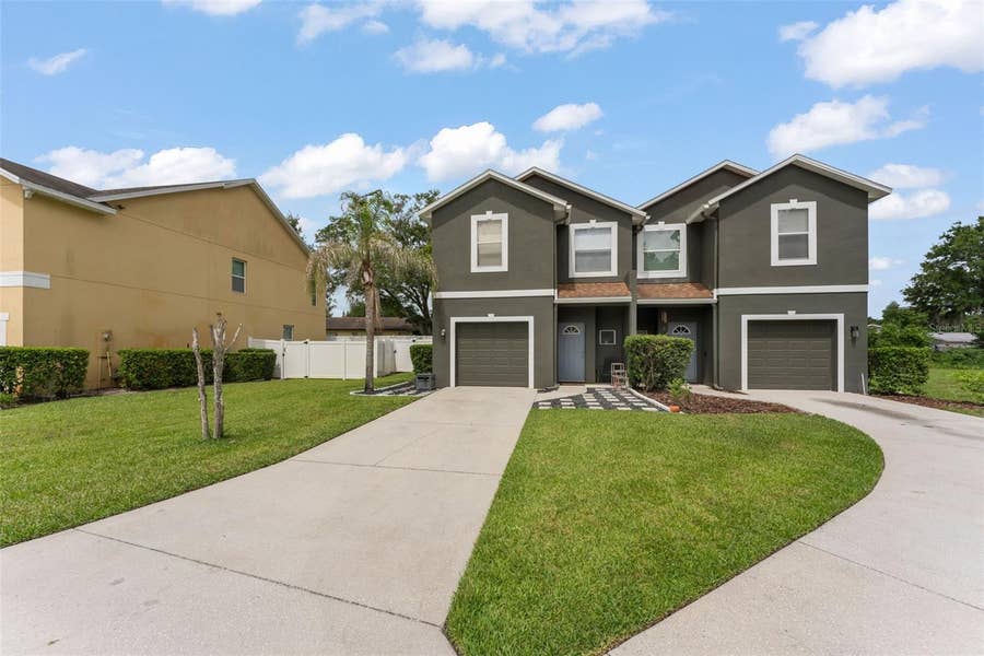 Property photo for 1880 PETERSON PLACE, Sanford, FL